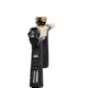 Planet_Eclipse_HK_Army_CS3_PRO_Paintball_Markierer_Shredder_Midas_back.jpg