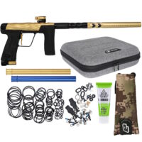 Planet_Eclipse_HK_Army_CS3_PRO_Paintball_Markierer_Shredder_Midas_package.jpg