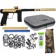 Planet_Eclipse_HK_Army_CS3_PRO_Paintball_Markierer_Shredder_Midas_package.jpg