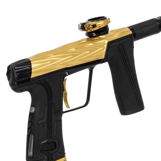 Planet_Eclipse_HK_Army_CS3_PRO_Paintball_Markierer_Shredder_Midas_side.jpg