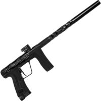 Planet_Eclipse_HK_Army_CS3_PRO_Paintball_Markierer_Shredder_Onyx.jpg