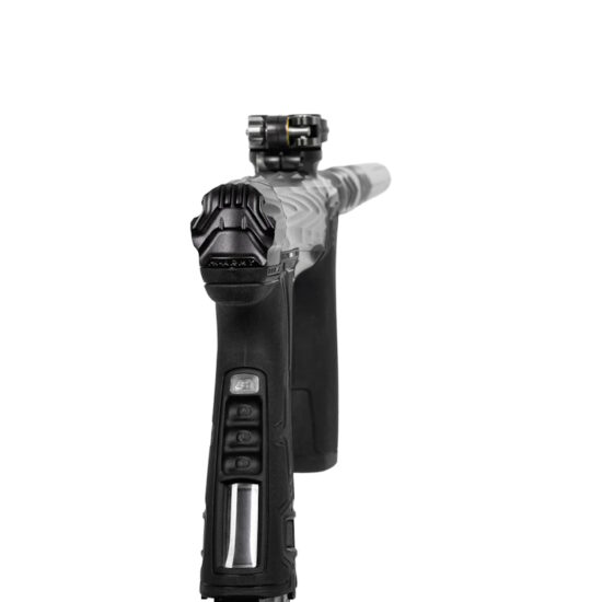 Planet_Eclipse_HK_Army_CS3_PRO_Paintball_Markierer_Shredder_Onyx_back.jpg