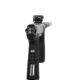 Planet_Eclipse_HK_Army_CS3_PRO_Paintball_Markierer_Shredder_Onyx_back.jpg