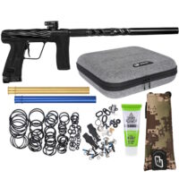 Planet_Eclipse_HK_Army_CS3_PRO_Paintball_Markierer_Shredder_Onyx_package.jpg