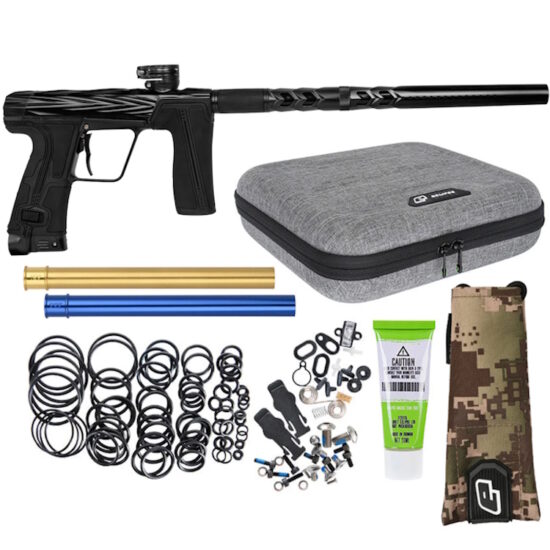 Planet_Eclipse_HK_Army_CS3_PRO_Paintball_Markierer_Shredder_Onyx_package.jpg