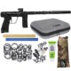 Planet_Eclipse_HK_Army_CS3_PRO_Paintball_Markierer_Shredder_Onyx_package.jpg