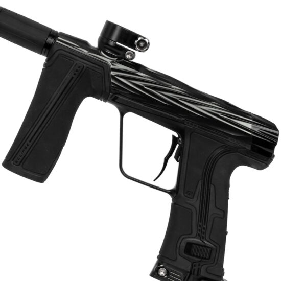 Planet_Eclipse_HK_Army_CS3_PRO_Paintball_Markierer_Shredder_Onyx_side.jpg