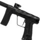 Planet_Eclipse_HK_Army_CS3_PRO_Paintball_Markierer_Shredder_Onyx_side.jpg