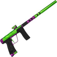 Planet_Eclipse_HK_Army_CS3_PRO_Paintball_Markierer_Shredder_Slime.jpg