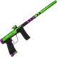 Planet_Eclipse_HK_Army_CS3_PRO_Paintball_Markierer_Shredder_Slime-jpg