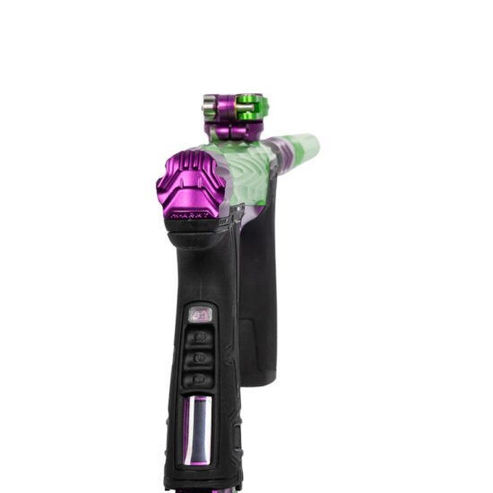 Planet_Eclipse_HK_Army_CS3_PRO_Paintball_Markierer_Shredder_Slime_back.jpg