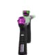 Planet_Eclipse_HK_Army_CS3_PRO_Paintball_Markierer_Shredder_Slime_back.jpg