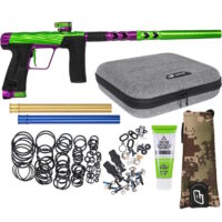 Planet_Eclipse_HK_Army_CS3_PRO_Paintball_Markierer_Shredder_Slime_package.jpg