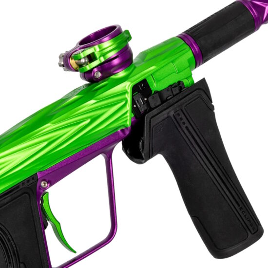 Planet_Eclipse_HK_Army_CS3_PRO_Paintball_Markierer_Shredder_Slime_side.jpg
