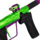 Planet_Eclipse_HK_Army_CS3_PRO_Paintball_Markierer_Shredder_Slime_side.jpg