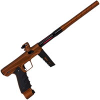 Smart_Parts_Shocker_CVO_Paintball_Markierer_braun.jpg