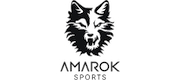 AMAROK