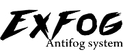 ExFog