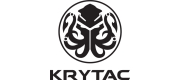 Krytac
