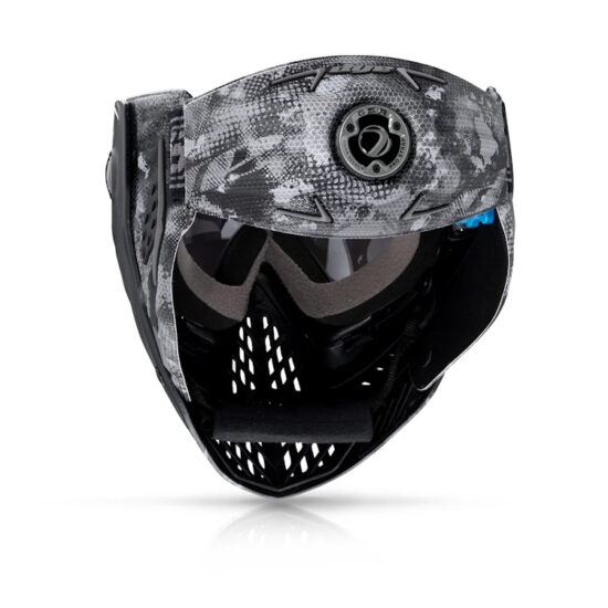 Dye_I5_Paintball_Thermal_Maske_Dyecam_Black_back.jpg