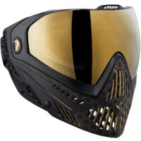 Dye_I5_Paintball_Thermal_Maske_Hypercam_Black_Gold_Fade.jpg