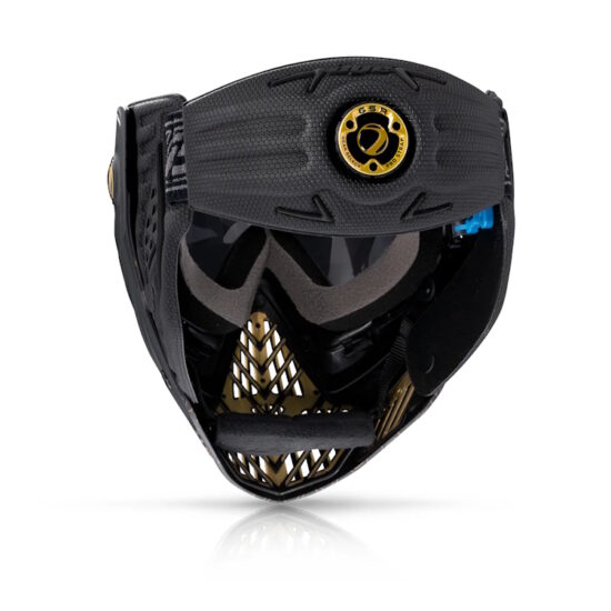Dye_I5_Paintball_Thermal_Maske_Hypercam_Black_Gold_Fade_back.jpg