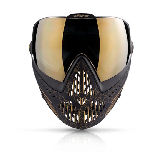 Dye_I5_Paintball_Thermal_Maske_Hypercam_Black_Gold_Fade_front.jpg
