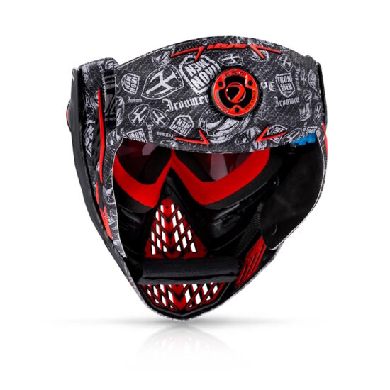Dye_I5_Paintball_Thermal_Maske_IM_Shields_black_red_back.jpg