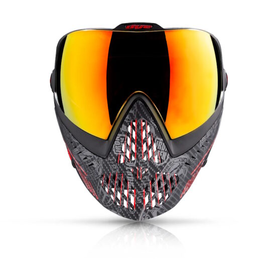 Dye_I5_Paintball_Thermal_Maske_IM_Shields_black_red_front.jpg