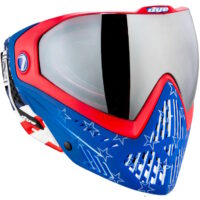 Dye_I5_Paintball_Thermal_Maske_Merica_Red_White_Blue.jpg