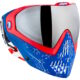 Dye_I5_Paintball_Thermal_Maske_Merica_Red_White_Blue-jpg
