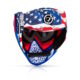 Dye_I5_Paintball_Thermal_Maske_Merica_Red_White_Blue_back.jpg