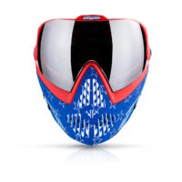 Dye_I5_Paintball_Thermal_Maske_Merica_Red_White_Blue_front.jpg