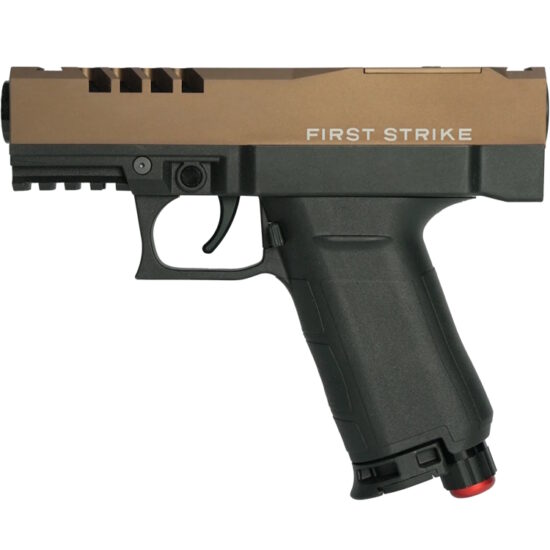 First_Strike_XP_MagFed_Paintball_Pistole_brown_left.jpg