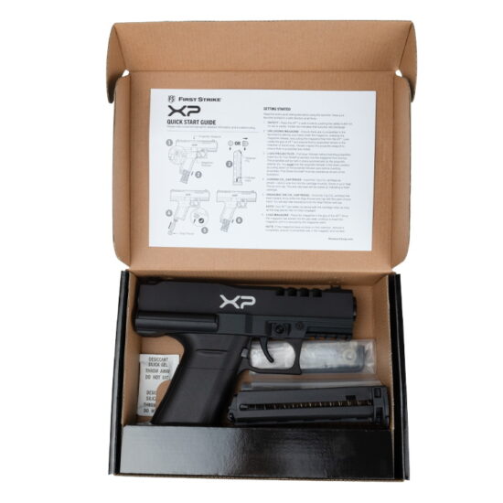 First_Strike_XP_MagFed_Paintball_Pistole_verpackung_inhalt.jpg