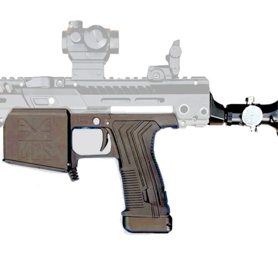 MCS_Drop_Down_Internal_Air_Through_Buttstock_Kit fuer_Planet_Eclipse_EMF100_tan.jpg