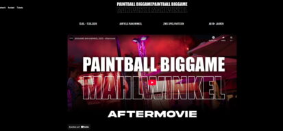 Paintball_BigGame_Mahlwinkel_neue_Homepage