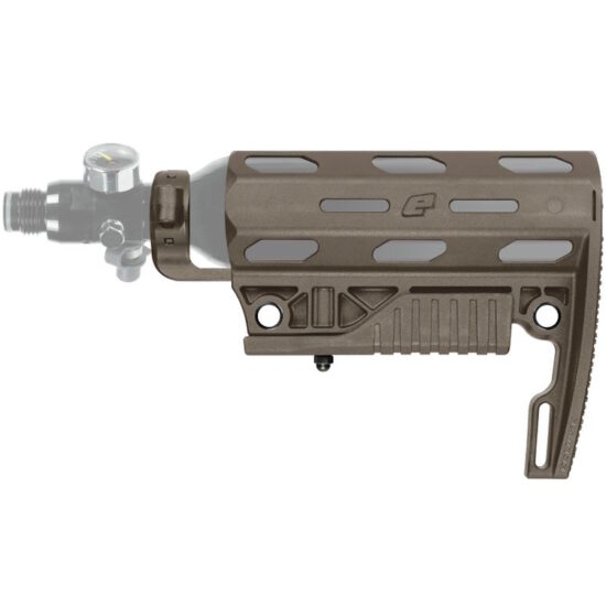 Planet_Eclipse_EMF200_EMC_Adjustable_Tank_Stock_Schulterstuetze_Earth.jpg
