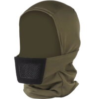 Airsoft_Sturmhaube_Balaclava_mit_Mesh_Mundschutz_oliv.jpg