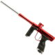 DYE_DSR-_Paintball_Markierer_Lava_Rot_Rot_Silber_POL