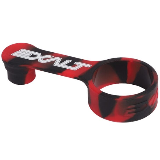 Exalt_Fill_Cover_Füllnippelschutz_Red_Swirl.jpg