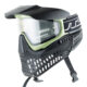 JT_Spectra_Proflex_Paintball_Thermal_Maske_Oliv_Drab-jpg