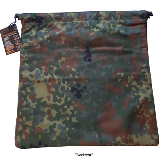 Maskenbeutel_flecktarn.JPG