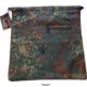 Maskenbeutel_flecktarn.JPG