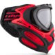 DYE_i3_Pro_Goggle_Paintball_Maske _fire_red_right.jpg