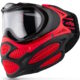 DYE_i3_Pro_Goggle_Paintball_Maske _fire_red_side.jpg