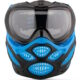 DYE_i3_Pro_Goggle_Paintball_Maske _glacier_cyan_front.jpg