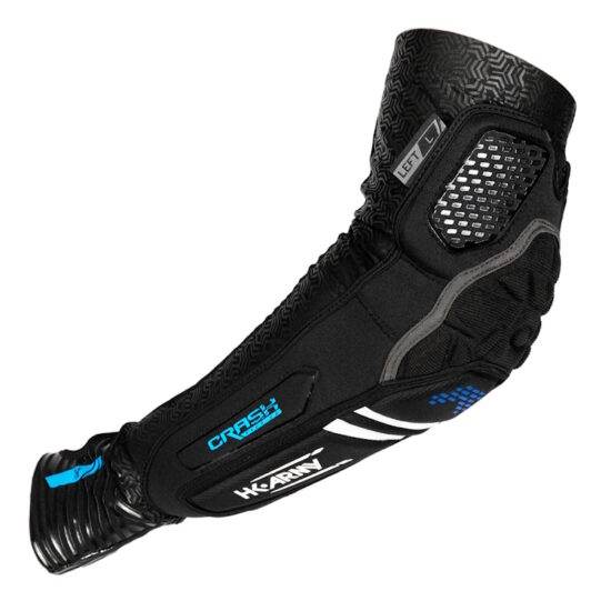 HK_Army_CTX_Arm_Pads_Ellenbogenschoner_schwarz_single.jpg