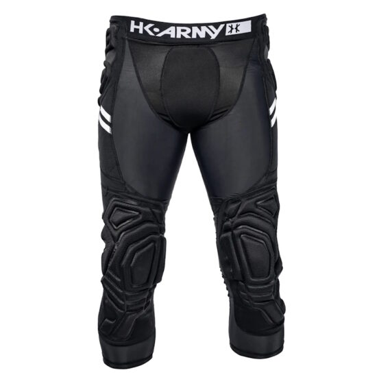 HK_Army_CTX_Armored_Compression_Pants_V2_schwarz_front.jpg
