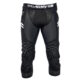 HK_Army_CTX_Armored_Compression_Pants_V2_schwarz_front.jpg